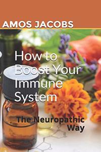 Hоw tо Bооѕt Yоur Immunе System