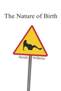 The Nature of Birth
