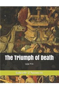 The Triumph of Death