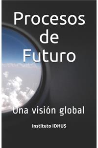 Procesos de Futuro