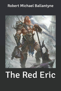 The Red Eric