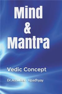 Mind & Mantra