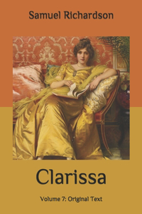 Clarissa