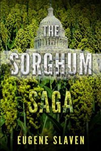 Sorghum Saga