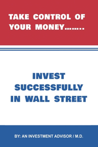 Take Control of Your Money........