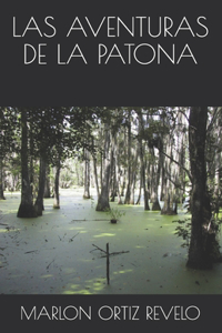 Aventuras de la Patona