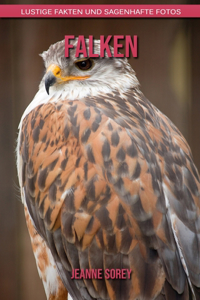 Falken