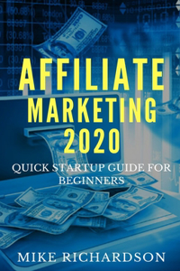 Affiliate Marketing 2020