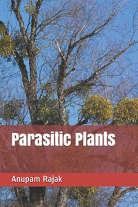 Parasitic Plants