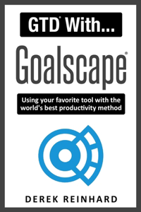 GTD With Goalscape