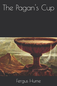 The Pagan's Cup