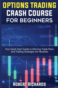 Options Trading Crash Course For Beginners