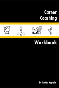 Career Coaching