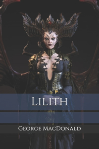 Lilith