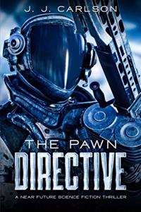 Pawn Directive