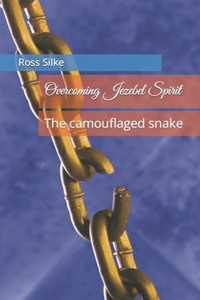 Overcoming Jezebel Spirit