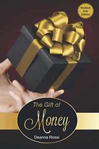 Gift of Money