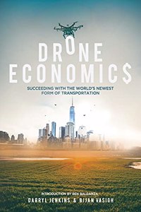 Drone Economics