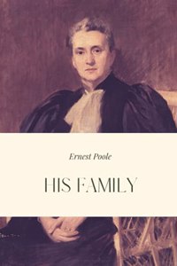 His Family