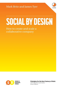 Social by Design