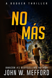 No Más