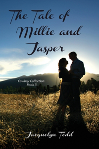 Tale of Millie and Jasper