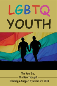 LGBTQ Youth