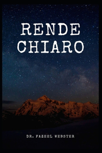 Rende Chiaro