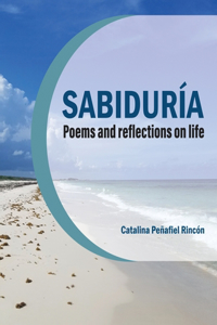 Sabiduria
