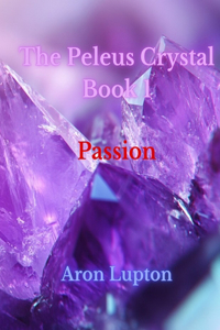 Peleus Crystal