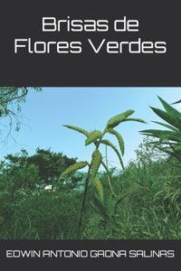 Brisas de Flores Verdes