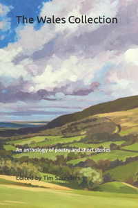 Wales Collection