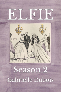 Elfie