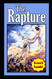 The Rapture