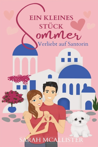 kleines Stück Sommer