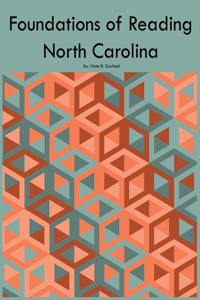 Foundations of Reading North Carolina