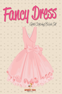 Fancy Dress