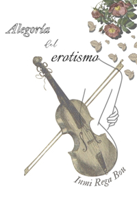 Alegoría del erotismo