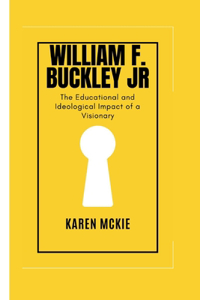 William F. Buckley Jr
