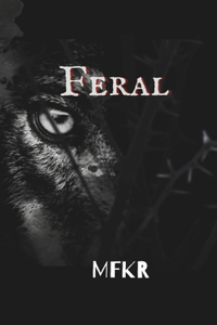 Feral