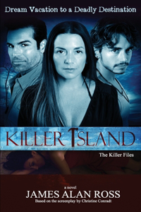 Killer Island