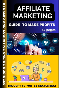 Affiliate Marketing
