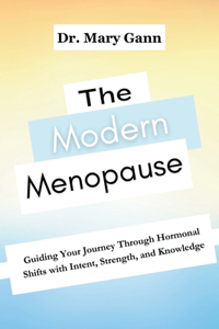 Modern Menopause