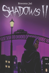 Shadows II