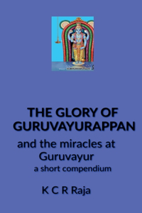 Glory of Guruvayurappan