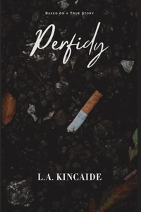 Perfidy
