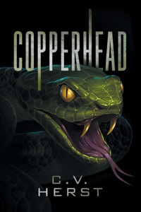 Copperhead