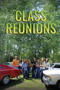 Class Reunions