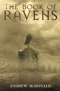 Book of Ravens