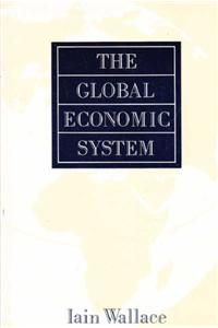 The Global Economic System